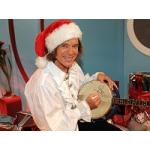 10-12-2010 - goldstar_tv - JuergenDrews.jpg